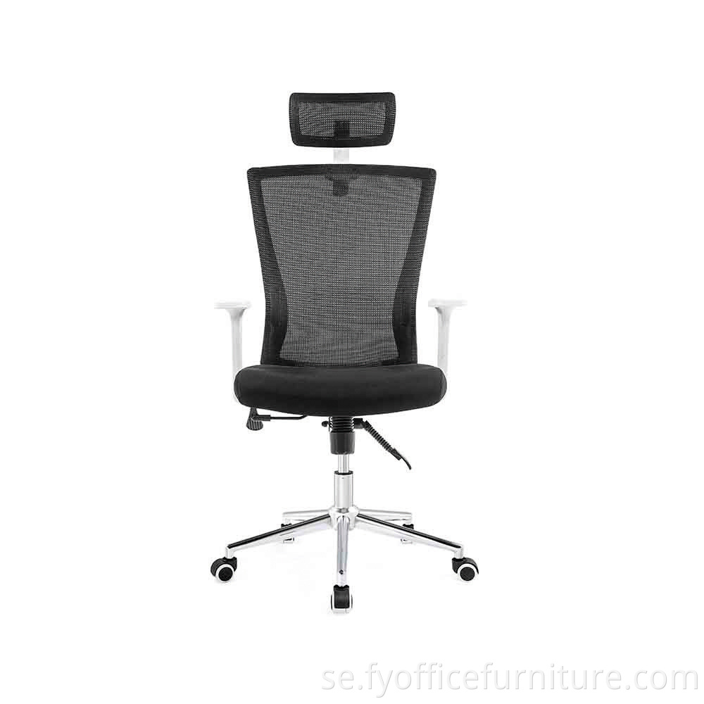 office furniture chair